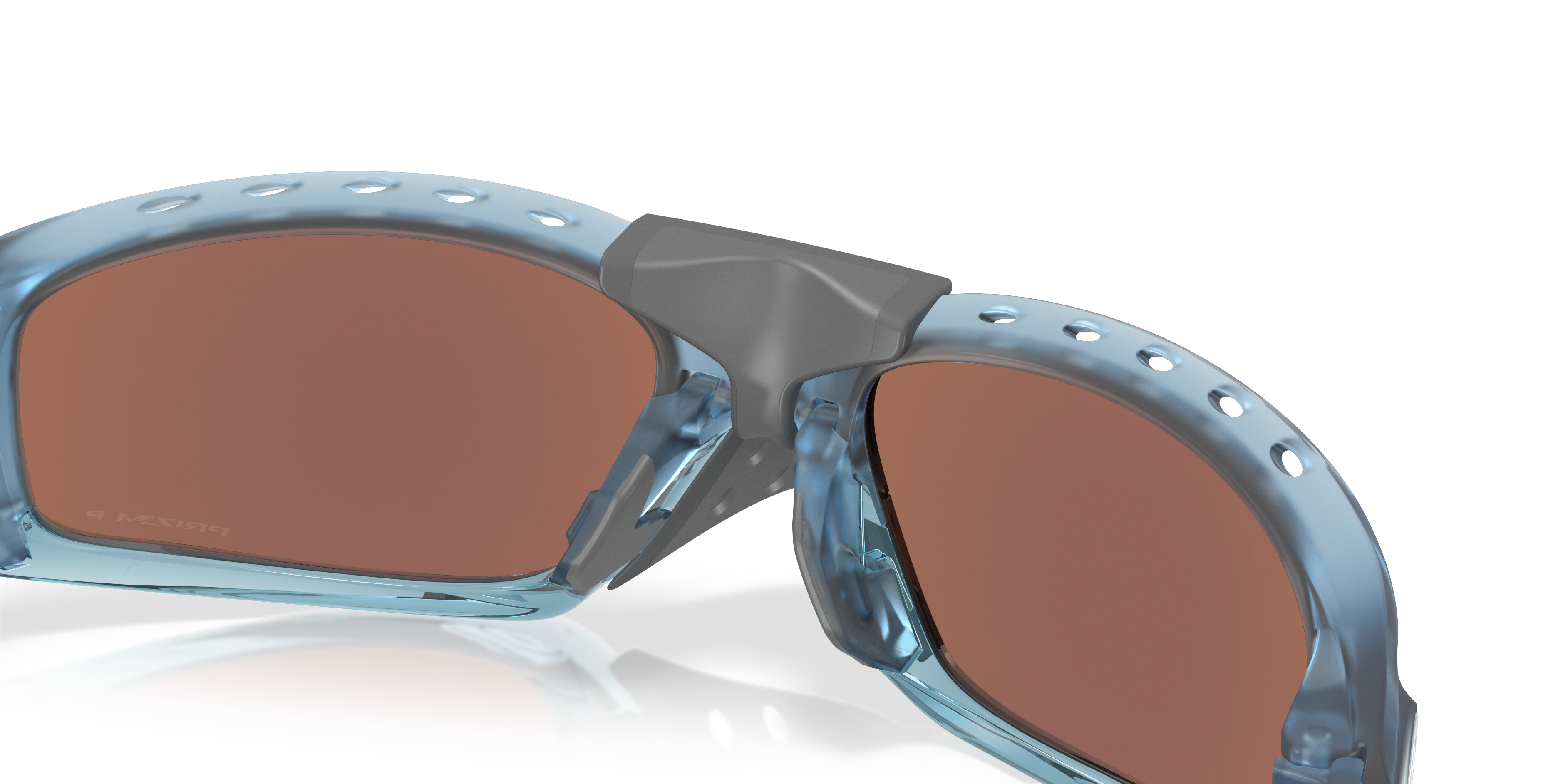 Oakley OO9529 952908 Plantaris Sq 